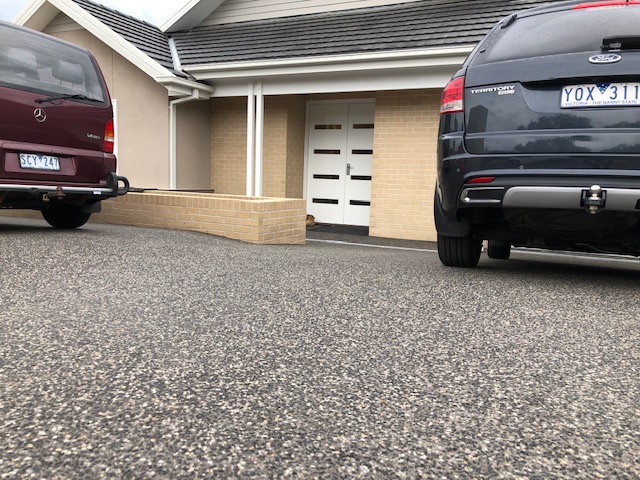 Meridian Delta 37 Half Black (3)